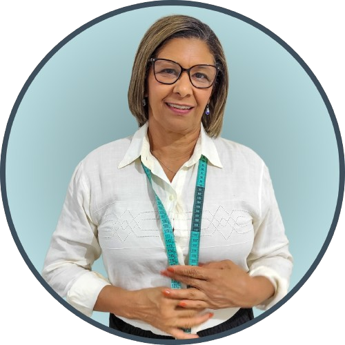 Ateliê Maria Aragão